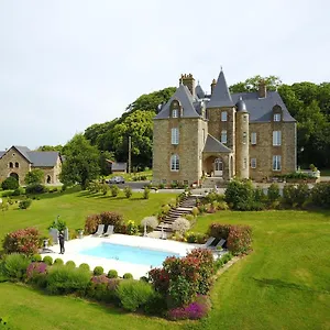 chateau-de-montbrault.inbrittany.com/