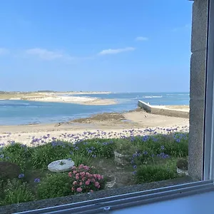  Apartment Ster Et Frankreich