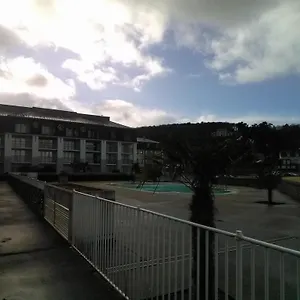 https://appartement-les-sables-blancs.inbrittany.com