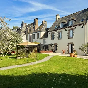 https://villa-du-manoir-1685.inbrittany.com