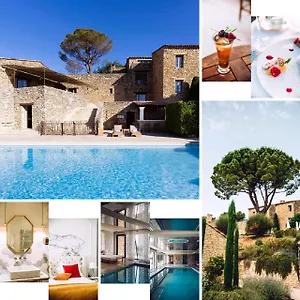 https://le-mas-des-herbes-blanches.fr-provencehotel.com
