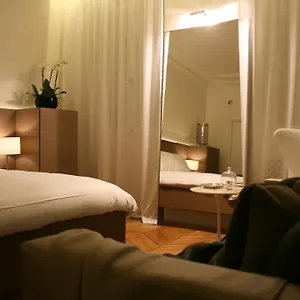 Cirque Deluxe París