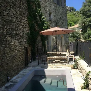la-calade-maison-de-village.fr-provencehotel.com/