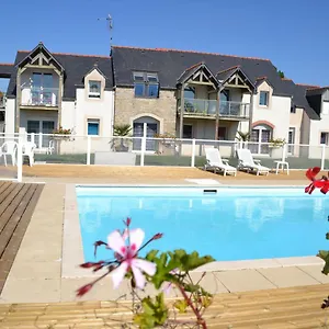 https://apparthotel-fleurdumont.inbrittany.com