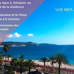 219-promenade.fr-provencehotel.com/